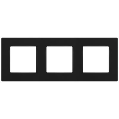 ����� ��� ������� � ������������ ��� ����� 12 12-5203-05 �� 3 �����, �������, ��������