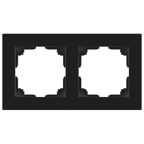 ����� 2 ����� �������� Intro Accent 6-502-05