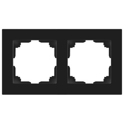 ����� 2 ����� �������� Intro Accent 6-502-05