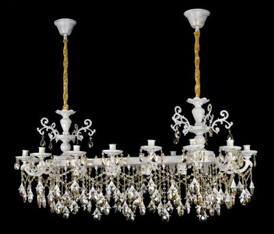 ������ �-L69036/16+8 WG ��������