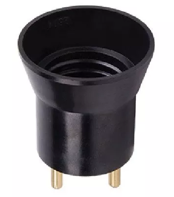 ���������� �����-������ �-27 ������ Ecola 