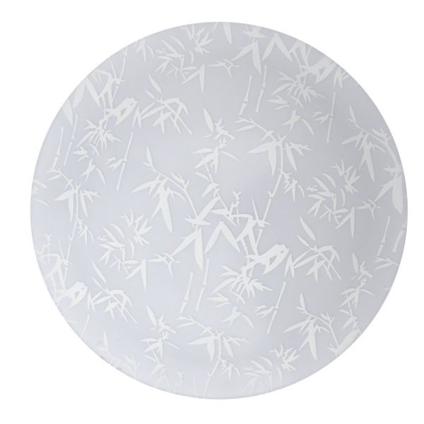 ���������� ��������� LED DECO ������ 12W 4000K  ���� IN HOME 