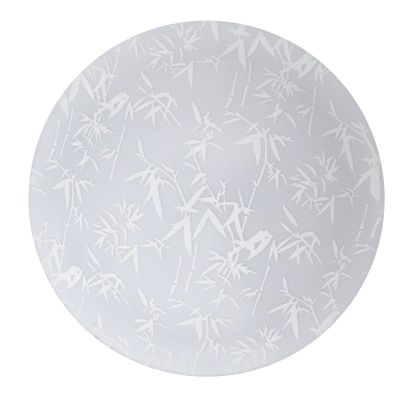 ���������� ��������� LED DECO ������ 12W 4000K  ���� IN HOME 