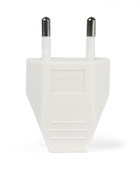 ����� 2� ������� ������ ����� 10� 250� Smartbuy