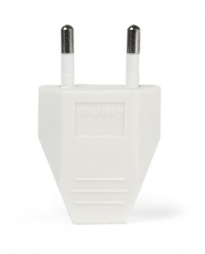 ����� 2� ������� ������ ����� 10� 250� Smartbuy