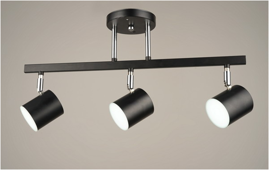 ���� 4180/3 BK+CR ����� �����