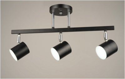 ���� 4180/3 BK+CR ����� �����