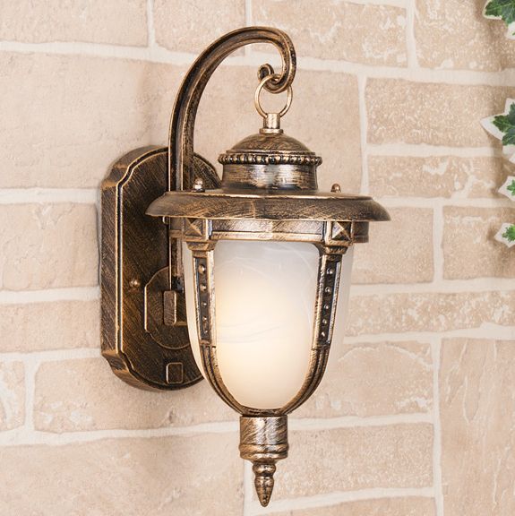 ���������� ������-�������� ��������� GLYF-2010D Atlas D ������ ������ Elektrostandard