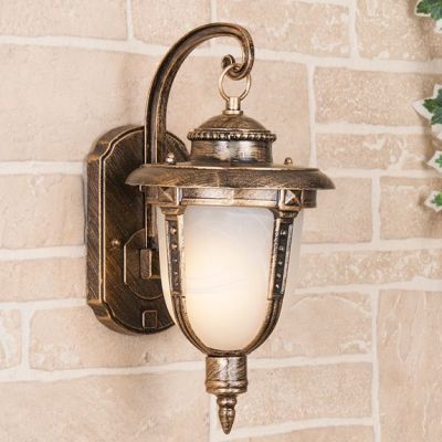 ���������� ������-�������� ��������� GLYF-2010D Atlas D ������ ������ Elektrostandard