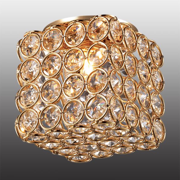 ���������� ������������ G9 369741 ������ Novotech 