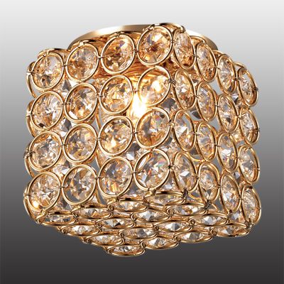 ���������� ������������ G9 369741 ������ Novotech 