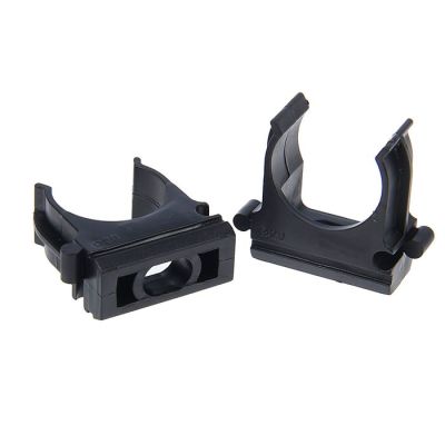 ������ D 20 �� ������