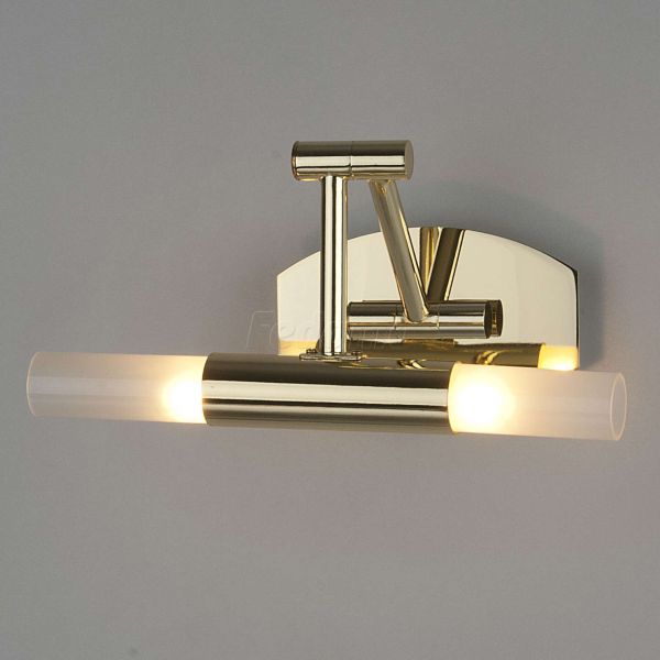 ���������� ��� ������ � ������ Vitro 887/2 G9 2*40 ������ Elektrostandard