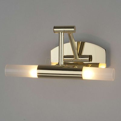 ���������� ��� ������ � ������ Vitro 887/2 G9 2*40 ������ Elektrostandard