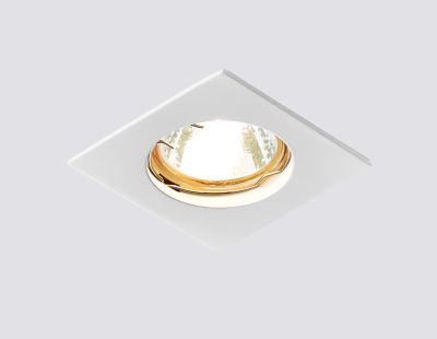 ���������� ������������ MR-16 866� WH ����� Ambrella 