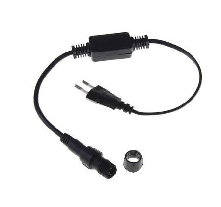 ������� ���� ��� �������� 3W ������� 13�� 220V ������