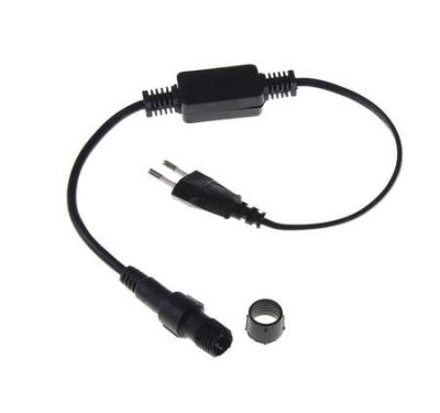 ������� ���� ��� �������� 3W ������� 13�� 220V ������