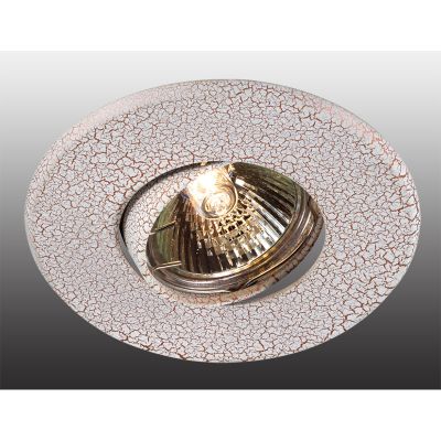 ���������� ������������ MR-16 369712 ������ Novotech