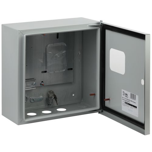 ������ ������������� ��-1-1-0 (300�310�155) P54 �2 ����� SIMPLE ���