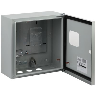 ������ ������������� ��-1-1-0 (300�310�155) P54 �2 ����� SIMPLE ���