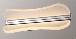 ��� B890107/2 W C� LED ����� �����