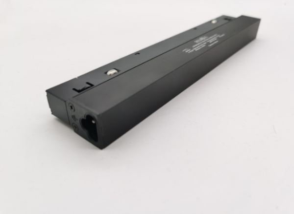 ���� ������� ��� ����������� ��������� 8 � 200 �� RG-CXDY200W SMART 48V DIM ������������ Redigle 