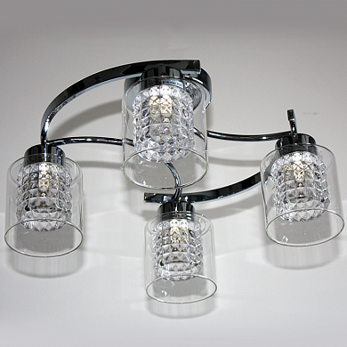 ������ PL151119-4 ���� �����