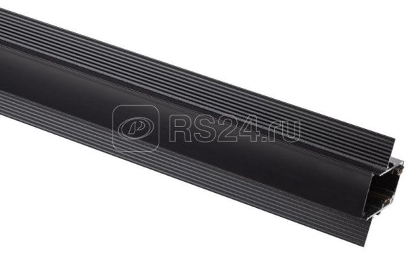 ���������� ��������� ������������ TRM-R20-100B L1000 48� ��� 