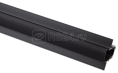 ���������� ��������� ������������ TRM-R20-100B L1000 48� ��� 