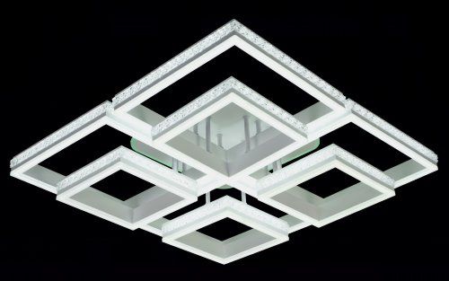 ������ ��-DK6000C/4+4B WH 347W RGB Led ��������