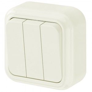 ���� �/� ����������� 3-�� ������� �������� Bylectrica �056-137 