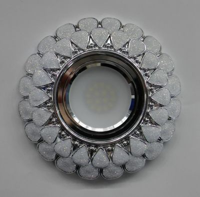 ���������� ������������ MR-16 K2005-1 ������� LBT