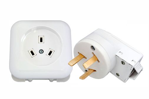 ������� �/�+����� ����� 32� 250� ��32-006/�32-001 �����