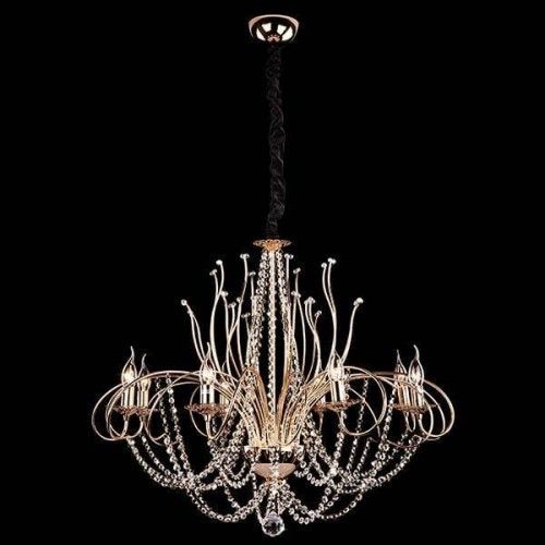 ������ 10002/8 ������/���������� �������� Strotskis ��������