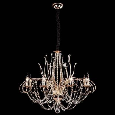 ������ 10002/8 ������/���������� �������� Strotskis ��������