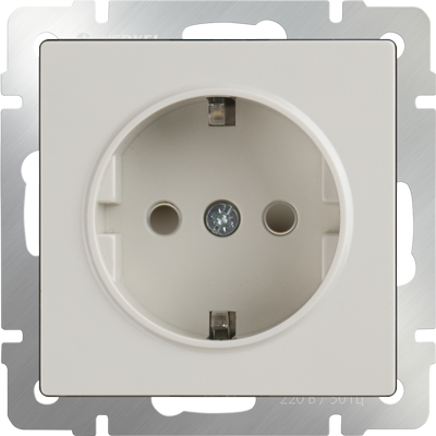 WERKEL �������� ����� ������� � ����������� � ��������