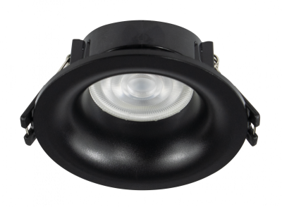 ���������� ������������ MR16 ������ ���� ZOOM EKS 