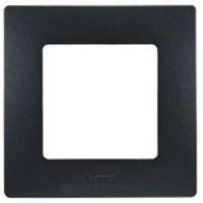 ����� �� 1 ����.  ��������. Etika. Legrand 672581