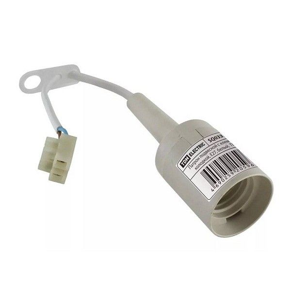 ������ �27 ��������� � �������� ������������ ����� TDM SQ0335-0023