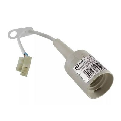 ������ �27 ��������� � �������� ������������ ����� TDM SQ0335-0023