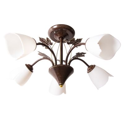 ������ 1007/5 BR +GD 21��� ����