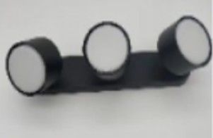 ���� ��� ����� GX53 ������ REDIGLE RG-CL3601