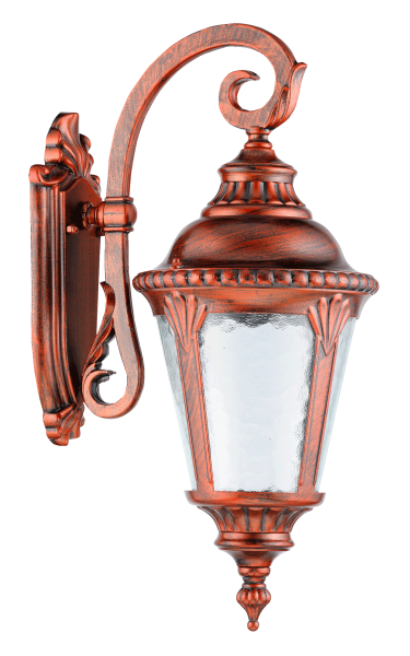 ���������� ������-�������� ��������� �2077WS CO ����� �����