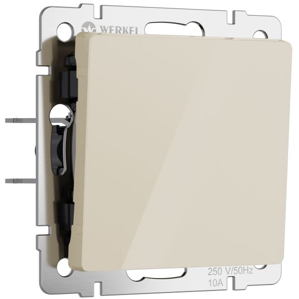 WERKEL ������ ����� ����������� 1-��������� ��������