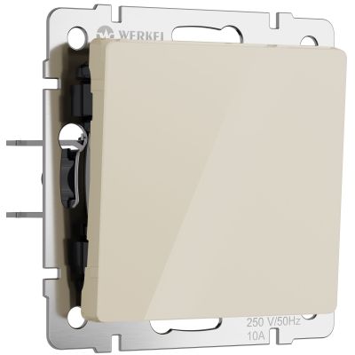 WERKEL ������ ����� ����������� 1-��������� ��������