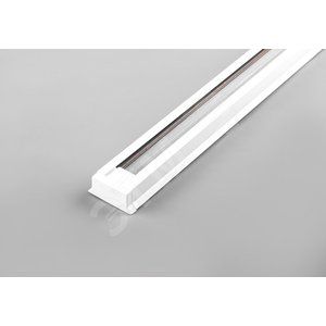 ���������� ��� �������� ������������ 1� ����� (� ������ 2 ��������, ���������) FERON