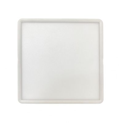 ���������� ������������ LED 24W 6000k S-N024 ����� ������� LBT