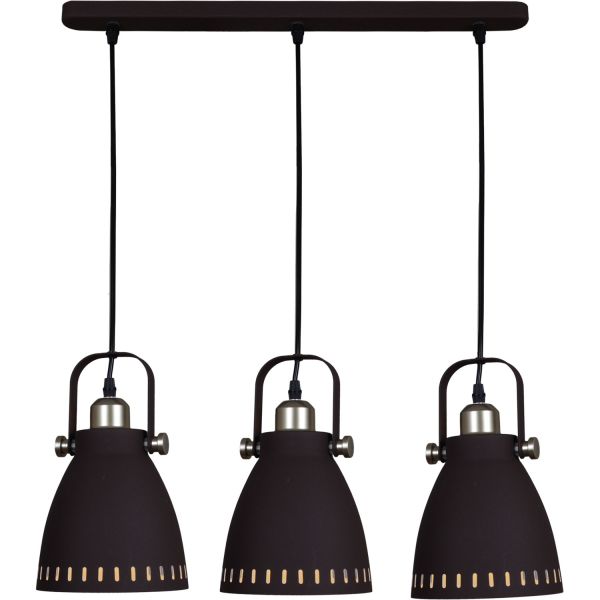 ��������� ���������� 08026-0.9-03 CF Reluce