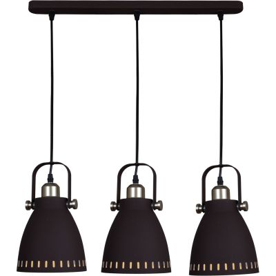 ��������� ���������� 08026-0.9-03 CF Reluce