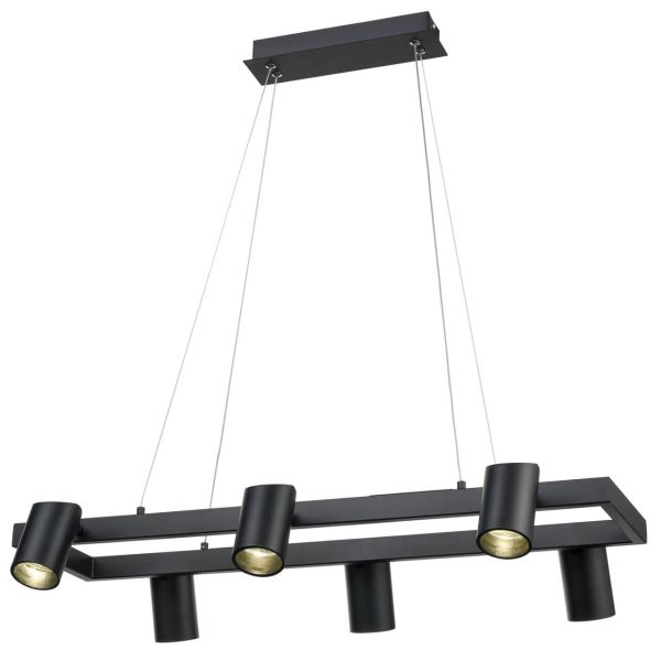 ������ ZOOM VL10122P06 Vele Luce